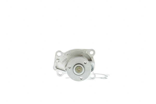 Pompa de apa AISIN WPN-099V